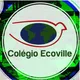 Logo - Colégio Eco Ville