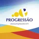 Logo - Colégio Progressão