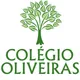 Logo - Colégio Oliveiras Unidade Ii