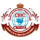 Logo - Centro De Educação Integral Cristã Logo - Centro De Educação Integral Cristã
