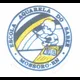 Logo - Escola Aquarela Do Saber