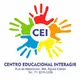 Logo - Escola Centro Educacional Interagir Logo - Escola Centro Educacional Interagir