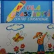 Logo - Centro Educacional Paula Frassinetti Logo - Centro Educacional Paula Frassinetti