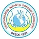 Logo - Educandário Infantil Sonhos Dourados