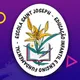 Logo - Escola Saint Joseph