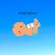 Logo - Berçário E Creche Interativa