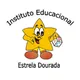 Logo - Instituto Educacional Estrela Dourada Logo - Instituto Educacional Estrela Dourada