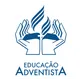 Logo - Escola Adventista Da Marambaia Logo - Escola Adventista Da Marambaia
