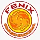 Logo - Fênix Complexo Educacional