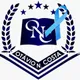 Logo - Colégio Otávio Nogueira Costa