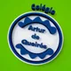 Logo - Colégio Artur De Queirós