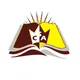 Logo - Colégio Santo Antônio