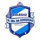 Logo - Colégio Nossa Senhora Da Conceição Cnsc