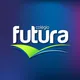 Logo - Colégio Futura – Unidade Infantil Logo - Colégio Futura – Unidade Infantil