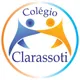 Logo - Colégio Clarassoti