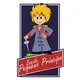 Logo - Escola Pequeno Príncipe Logo - Escola Pequeno Príncipe
