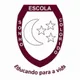 Logo - Escola Sonho Colorido