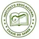 Logo - Instituto Educacional Chave Do Saber
