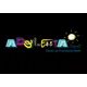 Logo - Centro De Educação Infantil Adoleta Lepeti