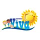 Logo - Escola Viva
