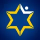 Logo - Colégio Estrela Da Manhã Logo - Colégio Estrela Da Manhã