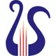 Logo - Colégio Salmista