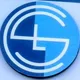 Logo - Objetivo Santana Saint Lucas