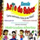 Logo - Escola Arte Do Saber Logo - Escola Arte Do Saber