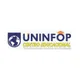 Logo - Uninfop