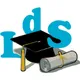 Logo - Escola Lima Da Silveira