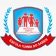 Logo - Escola Turma Do Saber Unidade Ii Logo - Escola Turma Do Saber Unidade Ii