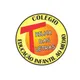 Logo - Colégio Trilha Das Letras