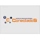 Logo - Centro De Educação Integral Conectados