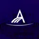 Logo - Escola Arco Iris