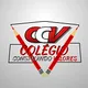 Logo - Escola Construindo Valores Logo - Escola Construindo Valores
