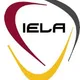Logo - Iela – Instituto Educacional Luiz Antônio Logo - Iela – Instituto Educacional Luiz Antônio