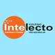 Logo - Colégio Intelectos Logo - Colégio Intelectos