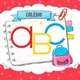 Logo - Colégio Abc