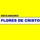 Logo - Educandario Flores De Cristo Logo - Educandario Flores De Cristo
