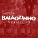 Logo - Escola Balãozinho