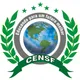 Logo - Censf – Centro Educacional Nossa Senhora De Fátima