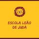 Logo - Escola Leão De Judá
