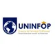 Logo - Centro Educacional Uninfop