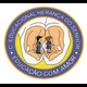 Logo - Centro Educacional Herança Do Senhor Do Coroado