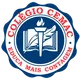 Logo - Colégio Cemac-mg