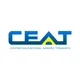 Logo - Ceat - Vovó Eny Logo - Ceat - Vovó Eny