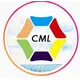 Logo - Colégio Maria De Lourdes Logo - Colégio Maria De Lourdes