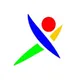 Logo - Espaço Educacional Rui Barbosa Logo - Espaço Educacional Rui Barbosa