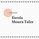 Logo - Escola Moura Taler