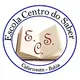 Logo - Escola Centro Do Saber Logo - Escola Centro Do Saber